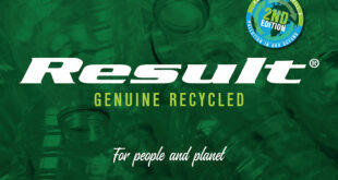 Result Genuine Recycled 2022 Brochure web Result releases second edition recycled brochure
