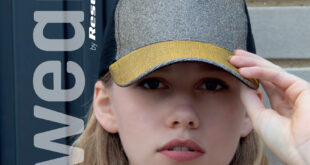 Result Headwear Front Cover e1606218064205 Result releases new Headwear brochure