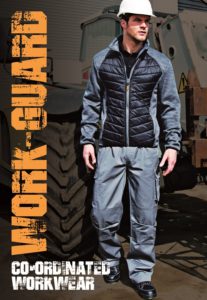 Result WG brochure cover artwork 280x210 V2 1 Result launches its 2-in-1 WORKGUARD and SAFEGUARD brochure
