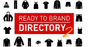 Result ready to brand directory 2 UK e1506001739883 Result releases Ready to Brand Directory 2