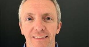 Richard e1591865883739 Glenmuir reinforces sales team in South West with new partnership