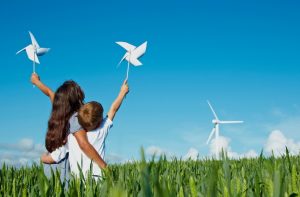 Ricoh 3 Ricoh named as top sustainable company of 2024