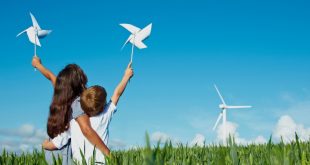 Ricoh 3 Ricoh named as top sustainable company of 2024