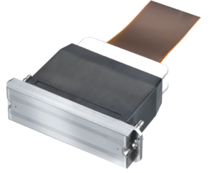 Ricoh Printhead Gen5 1024x832 1 Sales of Ricoh's fifth generation printhead hit 500,000