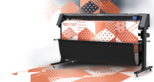 Roland DG CAMM 1 GR2 Series large format cutters web 1 EasyCut Pro upgrade now supports Roland GR, GR2 Series vinyl cutters
