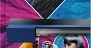 Roland DG Print and Cut guide Cover Image e1582712936552 Roland DG releases new guide to print and cut technology