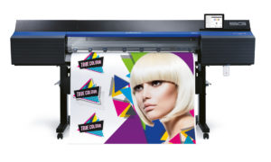 Roland SG 540 e1564651429924 Supplier Profiles