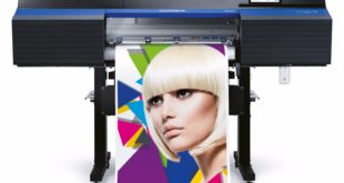 Roland SG300 1 True colour, quality and value