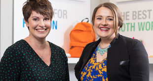 Rowlinson Knitwear First Jobshare PR Final 1 1 e1578392860864 Rowlinson Knitwear named as company to watch out for in 2020