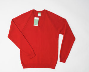 rowlinson_performa50_pullover_red