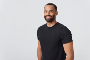 Russel Phase2 8823 finsrgb The summer must-have T shirt by Russell