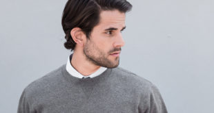 Russell J260M LS02 2019 e1564390299160 Menswear must-haves