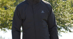 S120 Clothing to protect and perform