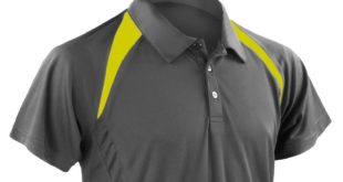 S177M grey Lime e1523869491438 Mix and match garments