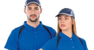 S177MF roayl navy couple e1653300593838 Keep your skin cool and comfortable