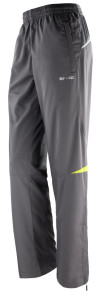 S179M&F Micro Lite Team Pant