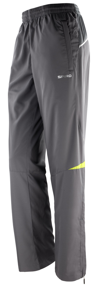 S179F FRT Perfect for golf enthusiasts