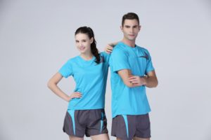 S182FM 3176 An ideal layering garment