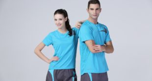 S182FM 3176 An ideal layering garment