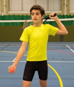 S250J S253Jlifestyle cropped Lightweight and breathable sports kits
