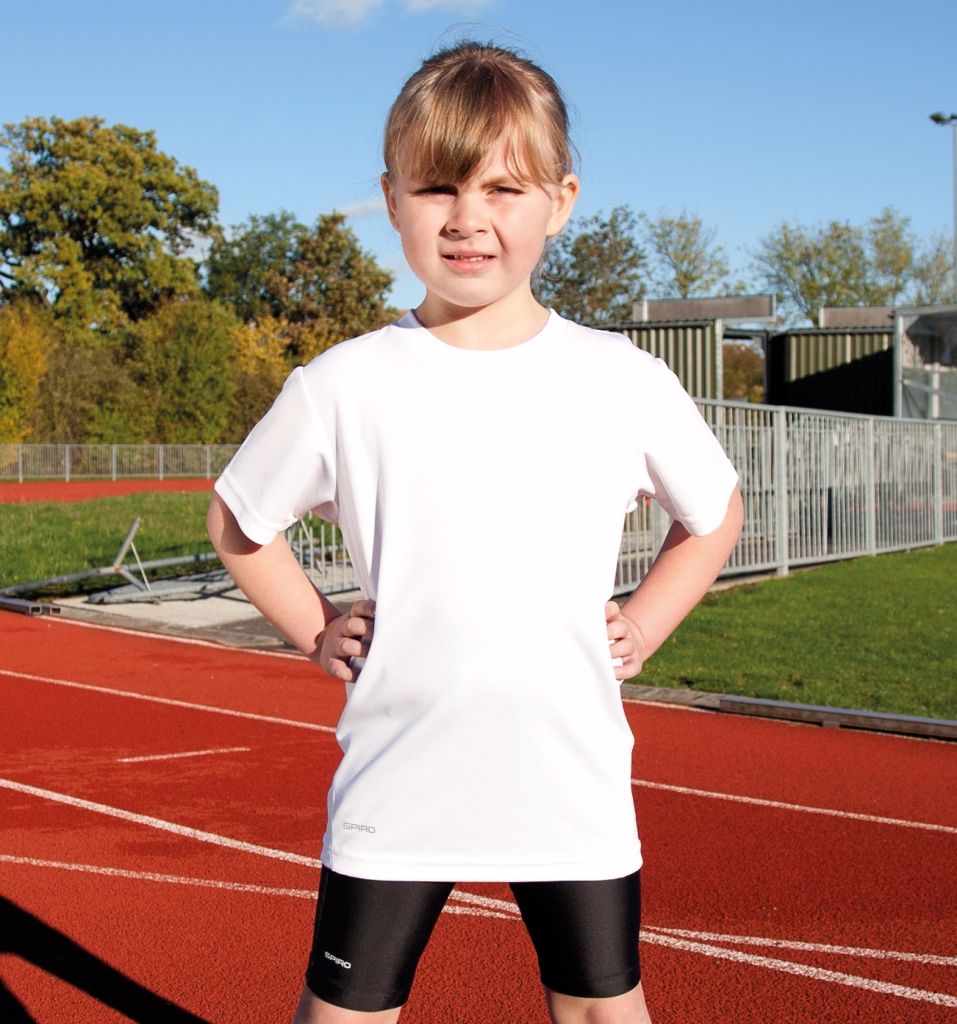 S253J S250J Casual 2013 1 1 Range is ideal for school sports lessons