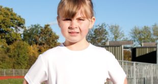 S253J S250J Casual 2013 3 e1522744444626 Keeping active youngsters comfortable