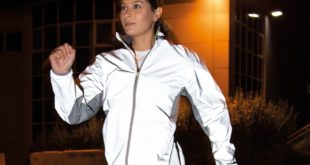 S260X crop e1504189351545 Jackets loaded with additional features
