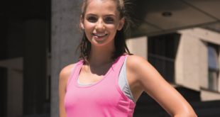 S281F S283F crop e1509458835975 An on-trend fitness wear collection