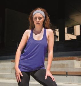 S285F crop1 Ready-to-brand fitnesswear