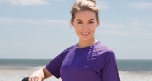 S287X purple lifestyle e1513348071789 New additions to ranges in 2018