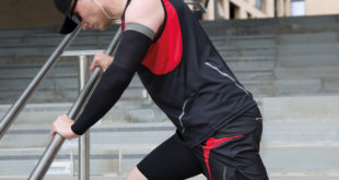 S291X S292X crop Compress your muscles
