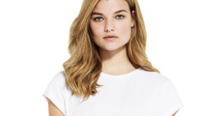 SA16 Womens e1556706295824 New product added to sustainable range