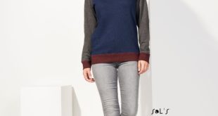 SANDRO 01700 STD 1 Must-haves for fashion addicts