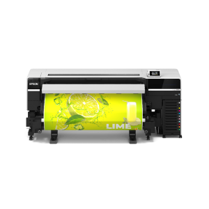SC 9100 No tricks, just treats: How print providers can diversify their offering this Halloween