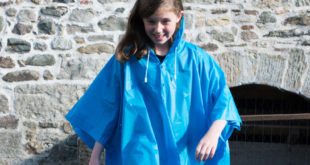 SC019 LIFESTYLE2 e1583228271505 Essential for school trips