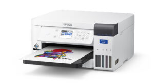 SCF100 2 web e1602243173721 Epson introduces its first A4 dye sub printer
