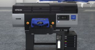 SC F3000 2 1 What’s New: Xpres