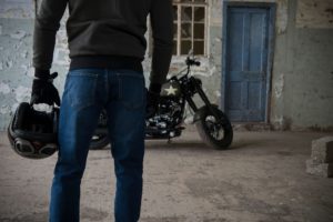 SD001 DARK BLUE WASH LS 6 The only denim brand in town