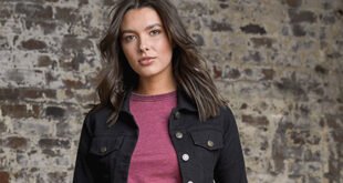 SD014 MID BLUE WASH SD065 BLACK e1589189599765 For the style conscious woman