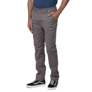 SD020 SLATE Apparel that meets your needs