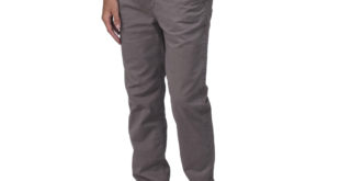 SD020 SLATE Apparel that meets your needs