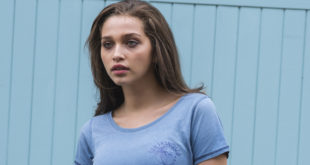 SD035 LIGHT BLUE WASH e1525080089787 Classic styling with a modern twist