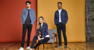 SD060 LIGHT BLUE WASH SD004 BLACK SD65 DARK BLUE WASH SD014 BLACK SD060 DARK BLUE WASH SD001 BLACK Your wardrobe needs this jacket