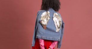 SD065 LIGHT BLUE 2 e1568987827928 Jackets & Fleece