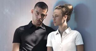 SF042 BLACK SK042 WHITE 20 02 e1612351413612 A trendy option