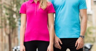 SF042 SK042 SURFBLUE FUCHSIA 17 02 The go-to garment