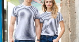 SF202 WHITEOXFORDNAVY 17 04 Can you feel it?