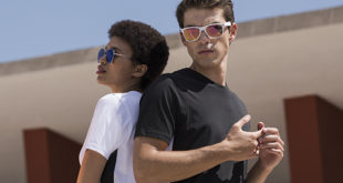 SF253 WHITEBLACK BLACKWHITE 20 01 e1578997373283 A range that pulls out all the stops