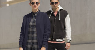 SF511 NAVY SF512 BLACKOFFWHITE LIFESTYLE 19 01 MBRT 1 e1569228836351 Layers are covered