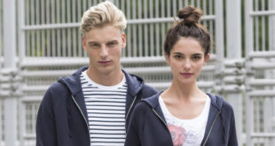 SF526 NAVY 18 02 e1539616055127 Sweat it out